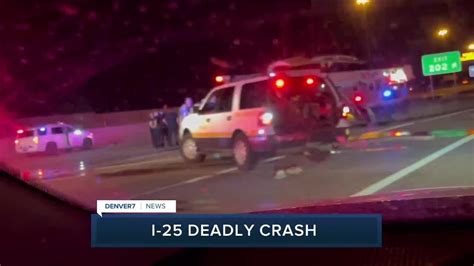 Two people killed in car chase turned head